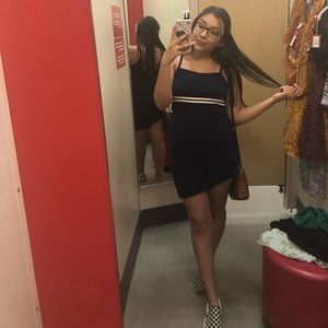 Meet your Posher, Bella